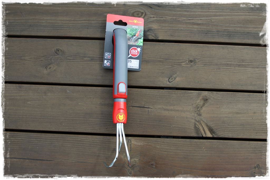 mini narzedzia ogrodnicze 9