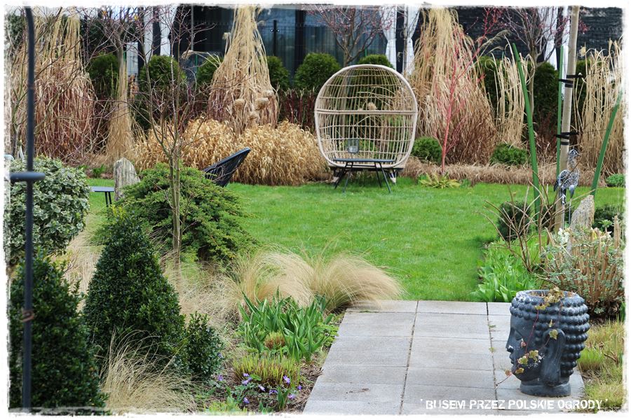 ogrod atrakcyjny caly rok 11 ogrod atrakcyjny caly rok 11