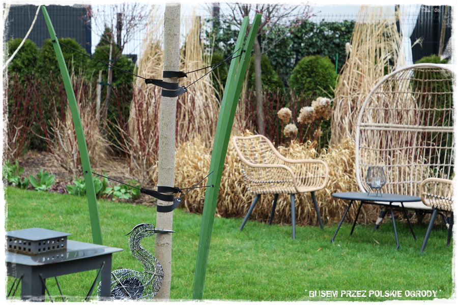 ogrod atrakcyjny caly rok 11b ogrod atrakcyjny caly rok 11b