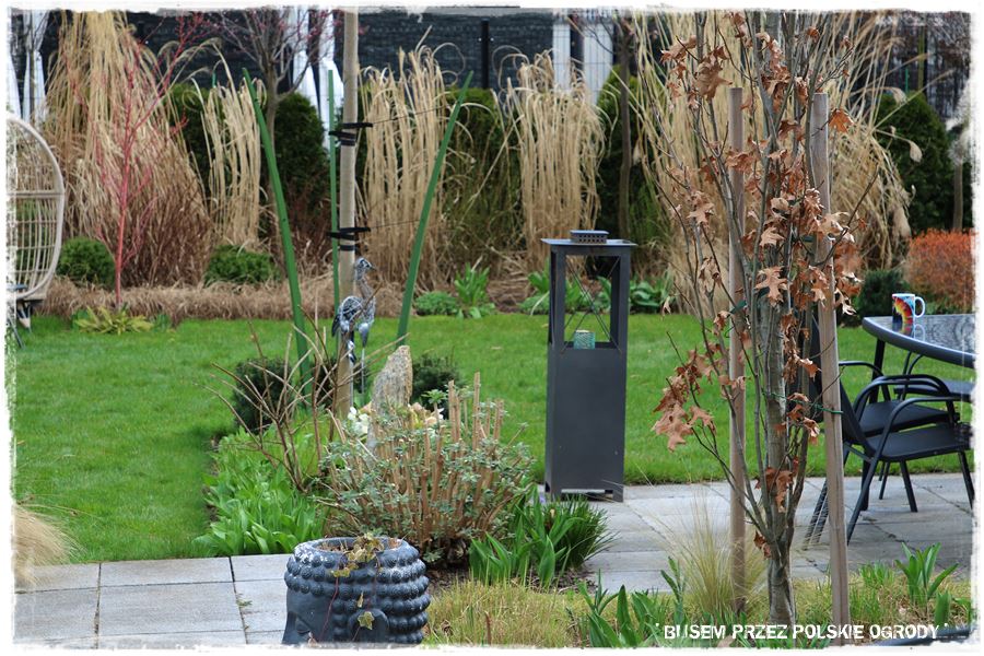 ogrod atrakcyjny caly rok 14 ogrod atrakcyjny caly rok 14