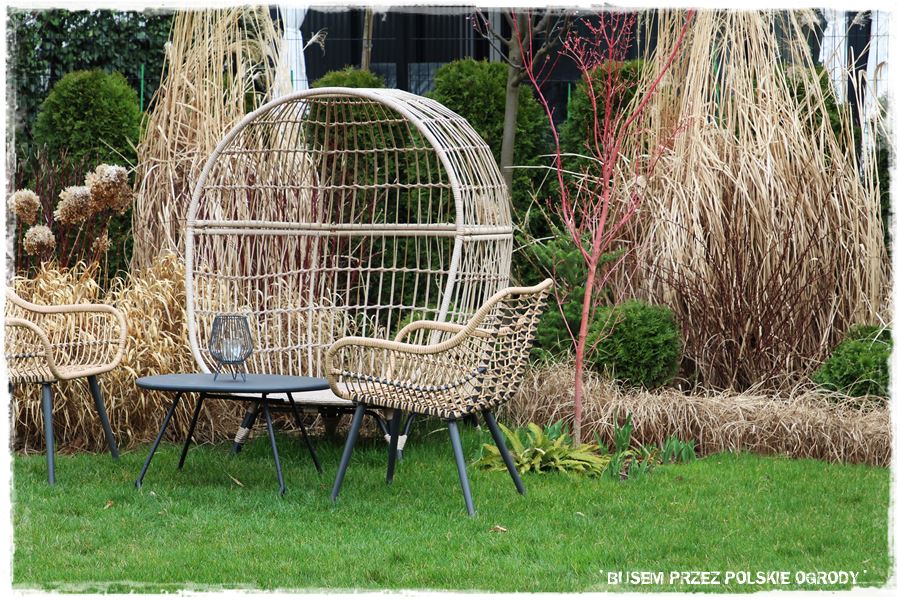 ogrod atrakcyjny caly rok 14b ogrod atrakcyjny caly rok 14b