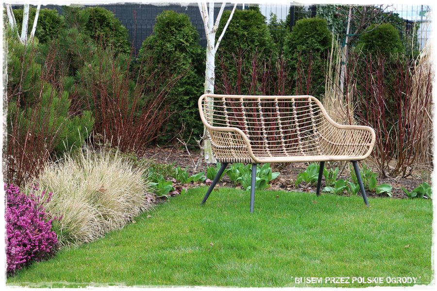 ogrod atrakcyjny caly rok 23 ogrod atrakcyjny caly rok 23