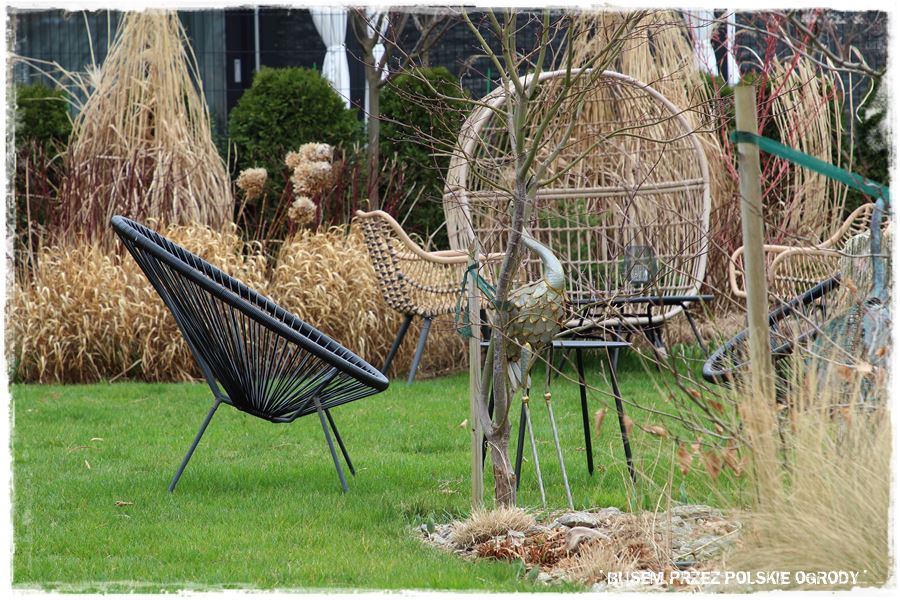 ogrod atrakcyjny caly rok 23b ogrod atrakcyjny caly rok 23b