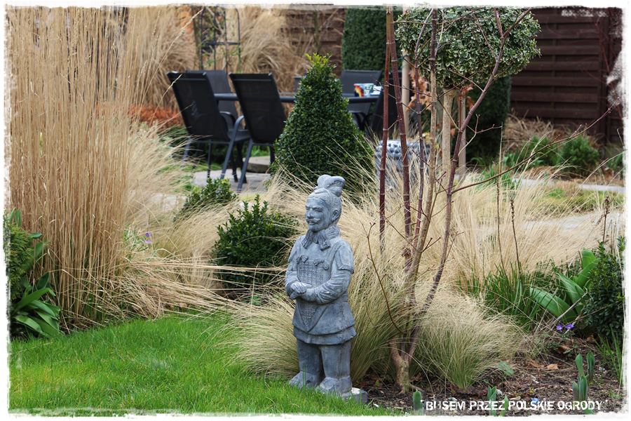 ogrod atrakcyjny caly rok 24 ogrod atrakcyjny caly rok 24