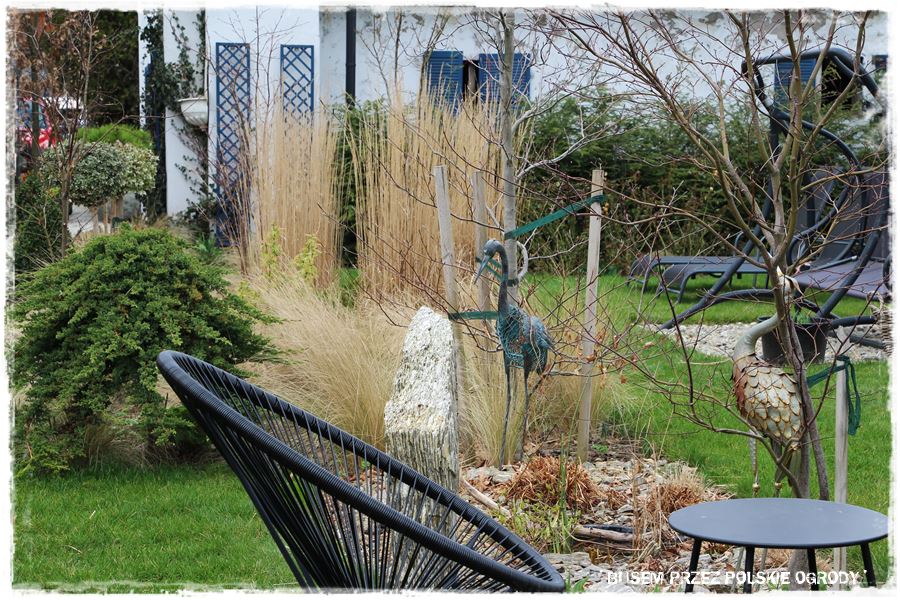 ogrod atrakcyjny caly rok 27 ogrod atrakcyjny caly rok 27
