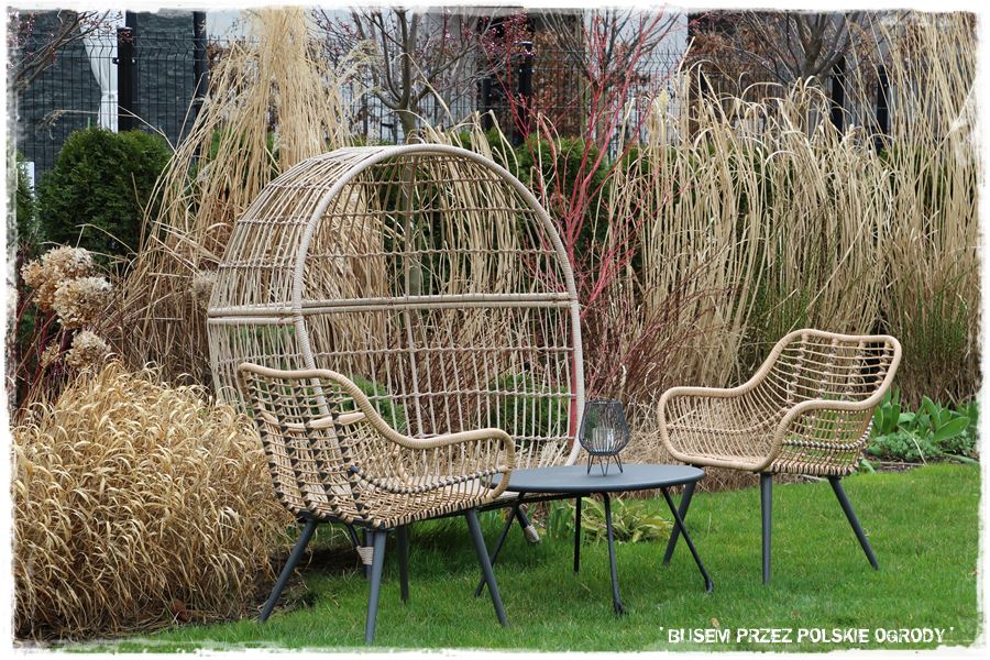 ogrod atrakcyjny caly rok 29 ogrod atrakcyjny caly rok 29