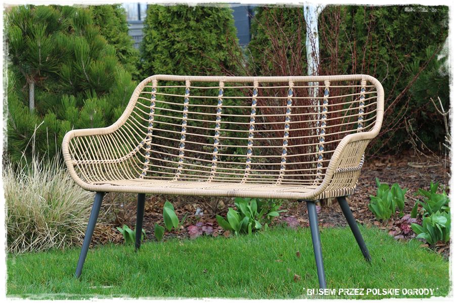 ogrod atrakcyjny caly rok 31 ogrod atrakcyjny caly rok 31