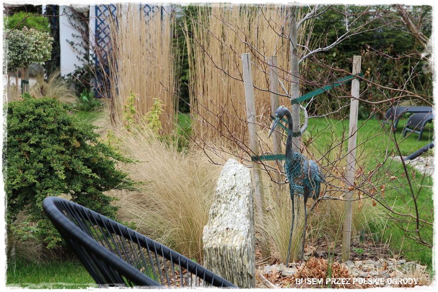 ogrod atrakcyjny caly rok 32 ogrod atrakcyjny caly rok 32