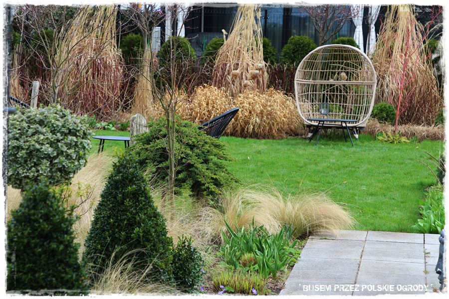 ogrod atrakcyjny caly rok 36 ogrod atrakcyjny caly rok 36
