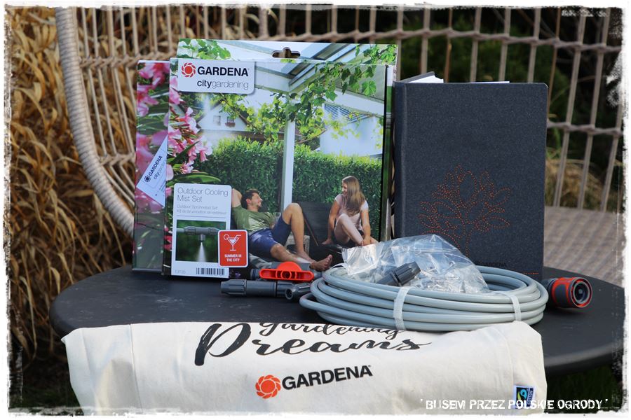 ogrod atrakcyjny caly rok 44 ogrod atrakcyjny caly rok 44