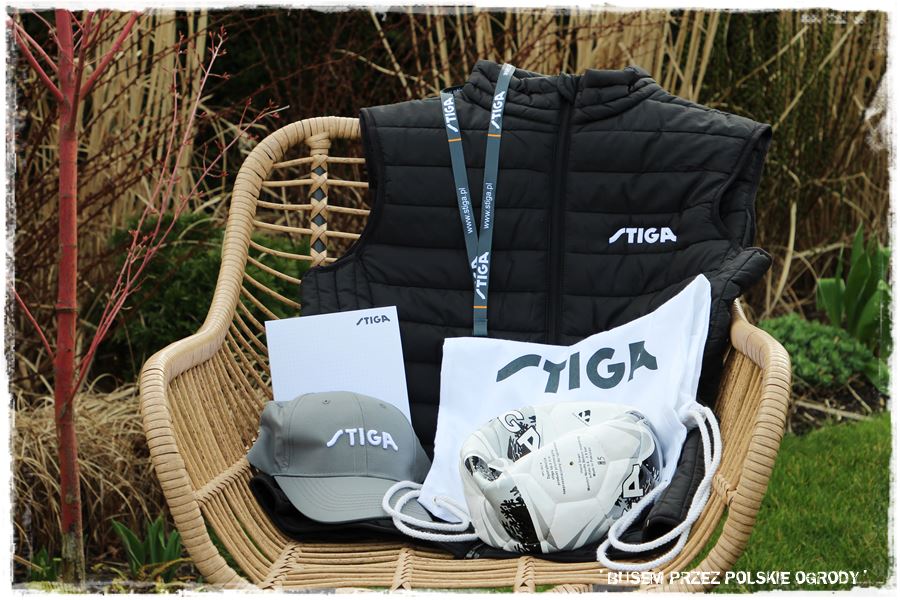 ogrod atrakcyjny caly rok 45 ogrod atrakcyjny caly rok 45