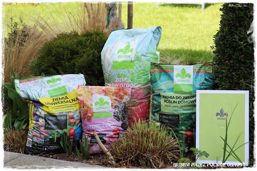 ogrod atrakcyjny caly rok 49 ogrod atrakcyjny caly rok 49