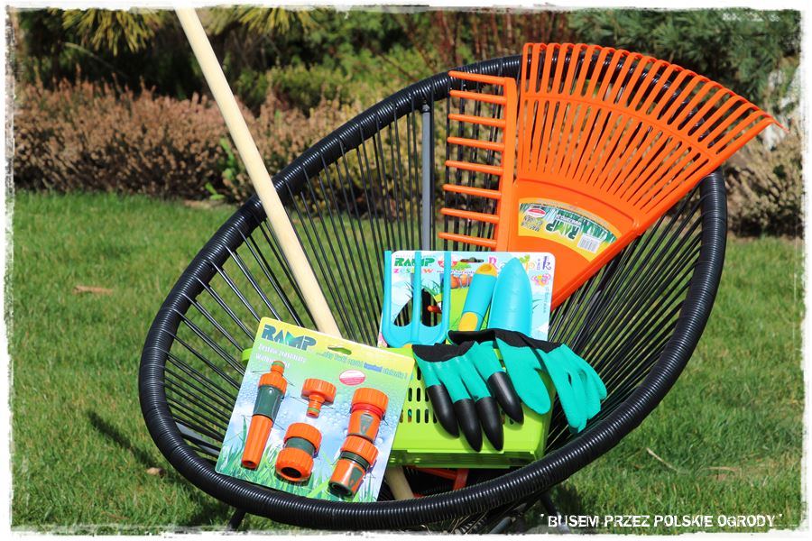 ogrod atrakcyjny caly rok 50 ogrod atrakcyjny caly rok 50