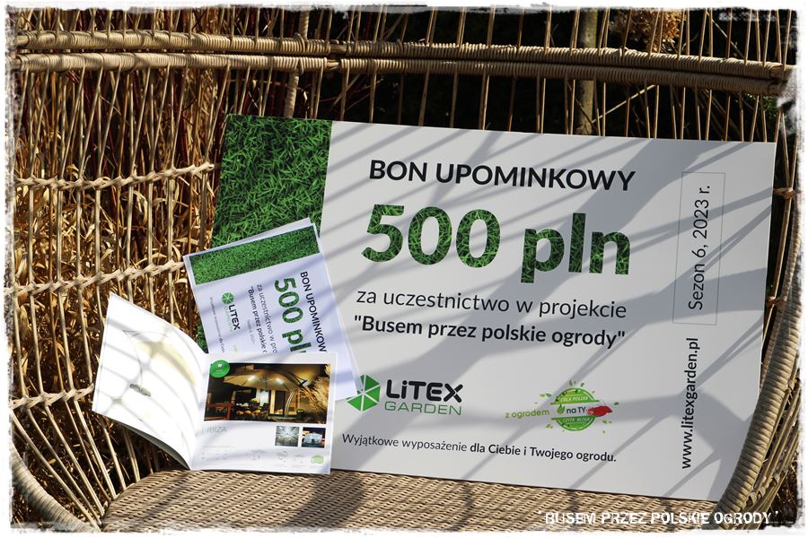 ogrod atrakcyjny caly rok 52 ogrod atrakcyjny caly rok 52