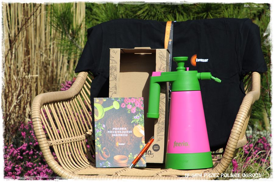 ogrod atrakcyjny caly rok 53 ogrod atrakcyjny caly rok 53