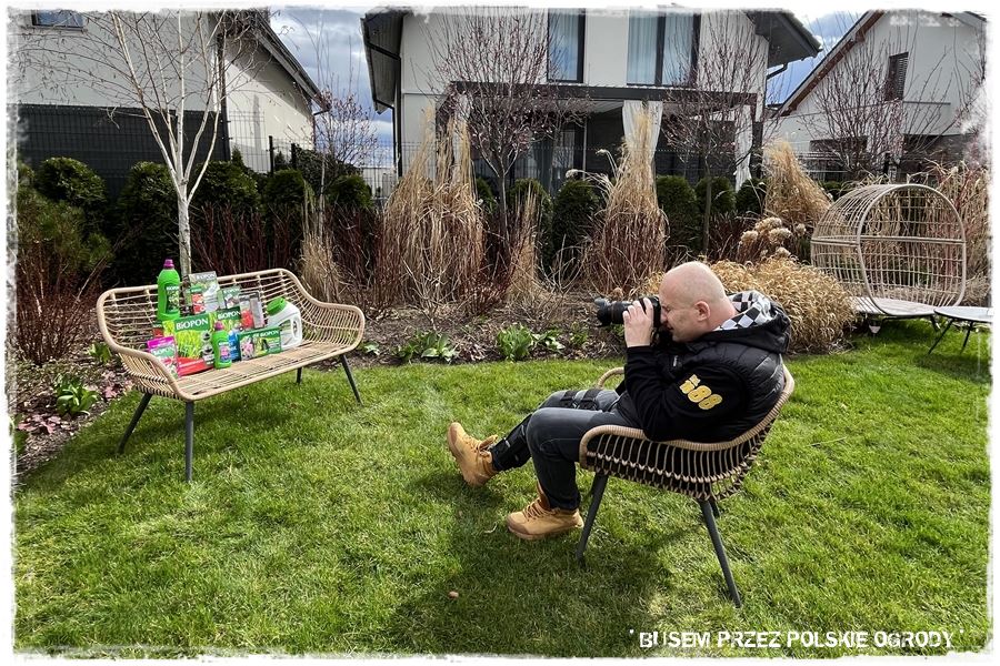 ogrod atrakcyjny caly rok 55 ogrod atrakcyjny caly rok 55