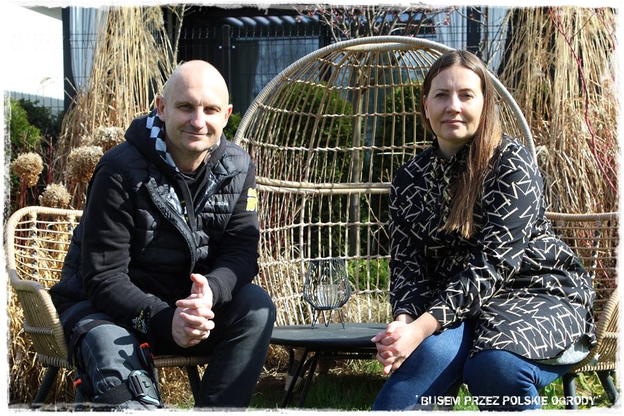 ogrod atrakcyjny caly rok 6 ogrod atrakcyjny caly rok 6