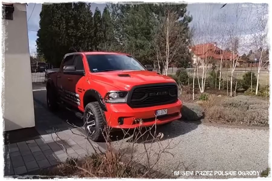 ogrod atrakcyjny caly rok 8 ogrod atrakcyjny caly rok 8