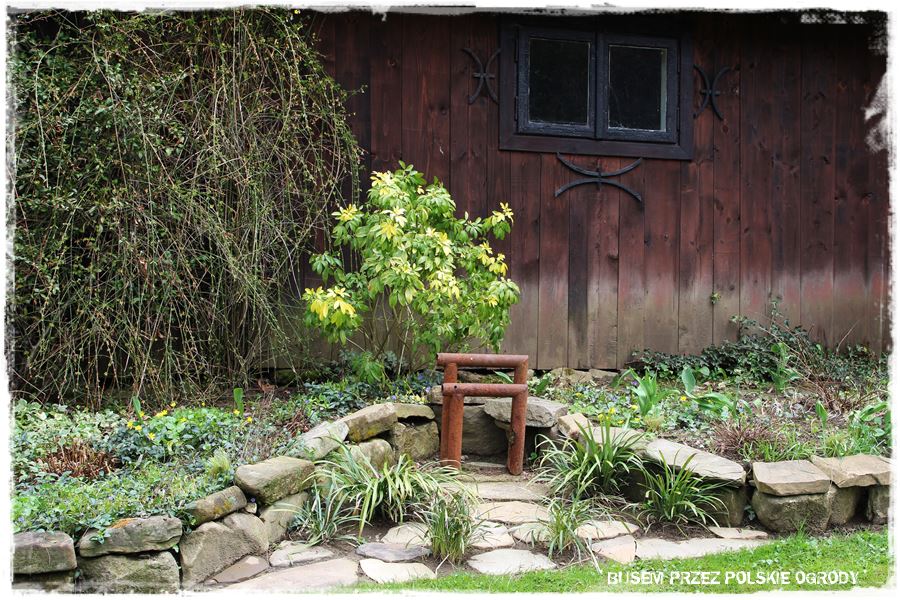 rustykalne siedlisko z kolekcja roslin 34 rustykalne siedlisko z kolekcja roslin 34