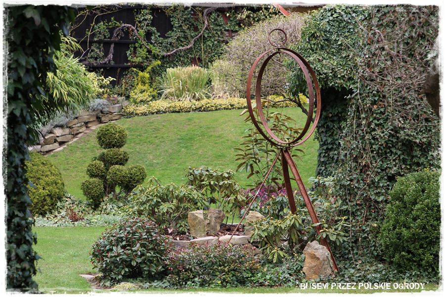 rustykalne siedlisko z kolekcja roslin 44 rustykalne siedlisko z kolekcja roslin 44