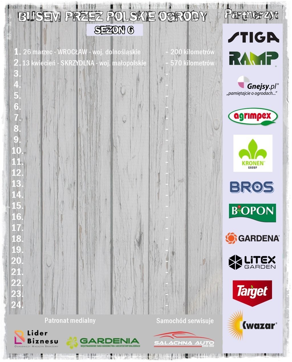 rustykalne siedlisko z kolekcja roslin 5 rustykalne siedlisko z kolekcja roslin 5