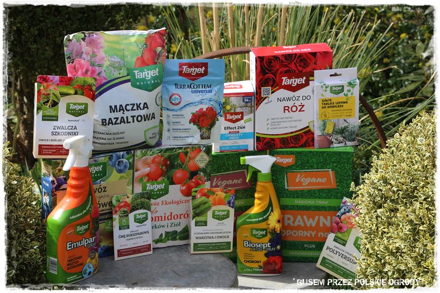 rustykalne siedlisko z kolekcja roslin 65 rustykalne siedlisko z kolekcja roslin 65