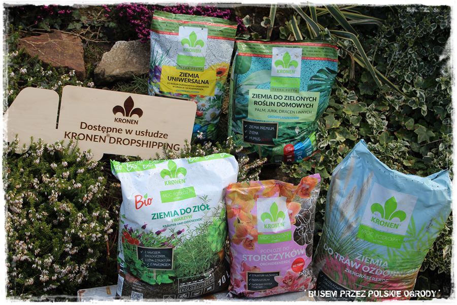 rustykalne siedlisko z kolekcja roslin 66 rustykalne siedlisko z kolekcja roslin 66