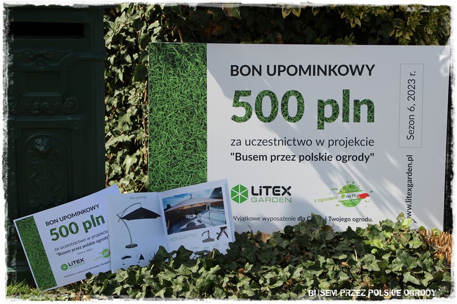 rustykalne siedlisko z kolekcja roslin 69 rustykalne siedlisko z kolekcja roslin 69