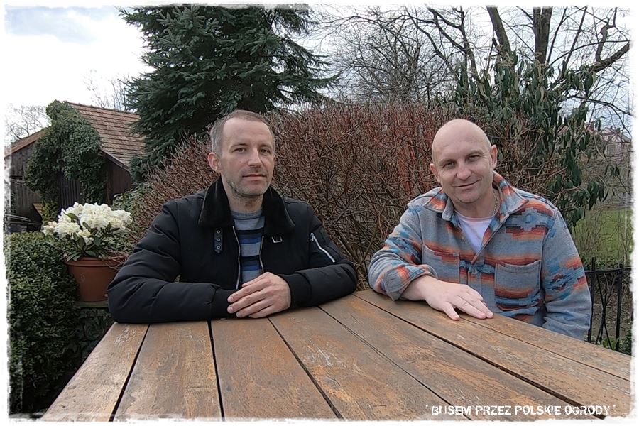 rustykalne siedlisko z kolekcja roslin 7 rustykalne siedlisko z kolekcja roslin 7