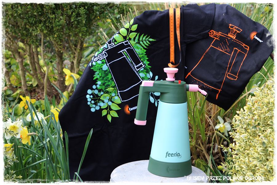 rustykalne siedlisko z kolekcja roslin 70 rustykalne siedlisko z kolekcja roslin 70