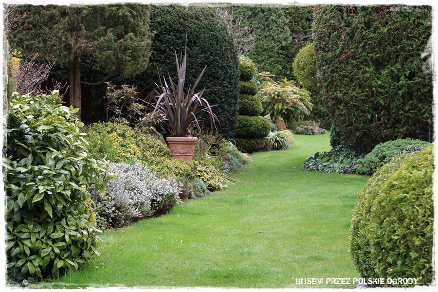 rustykalne siedlisko z kolekcja roslin 72 rustykalne siedlisko z kolekcja roslin 72