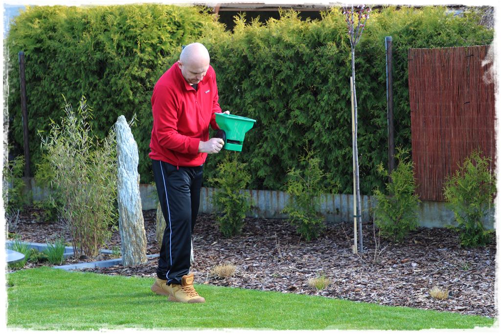 ubytki w trawniku 4a ubytki w trawniku 4a