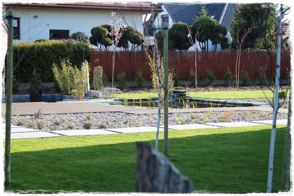 ubytki w trawniku 5 ubytki w trawniku 5