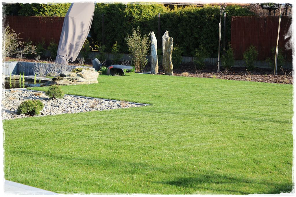 ubytki w trawniku 6a ubytki w trawniku 6a