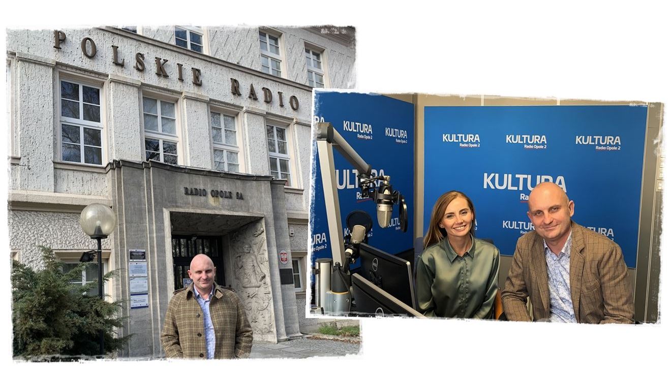 wspolpraca zogrodemnaty67 wspolpraca zogrodemnaty67