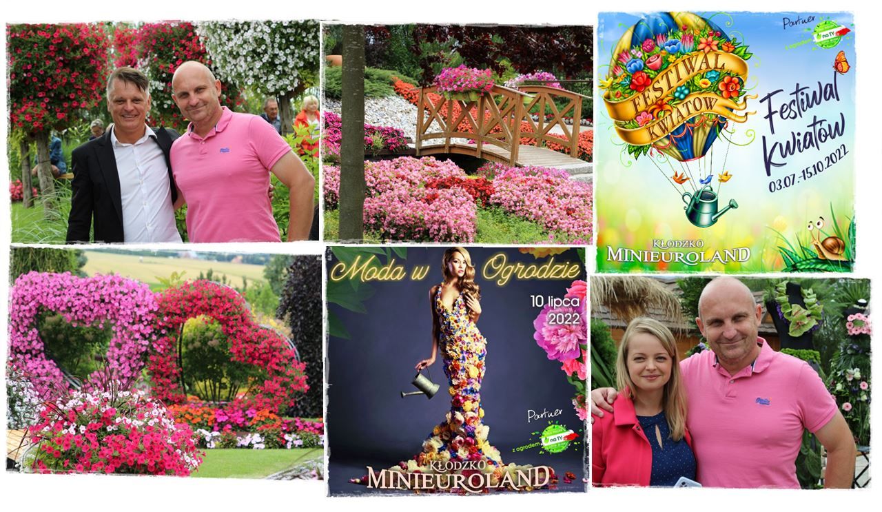 wspolpraca zogrodemnaty68 wspolpraca zogrodemnaty68