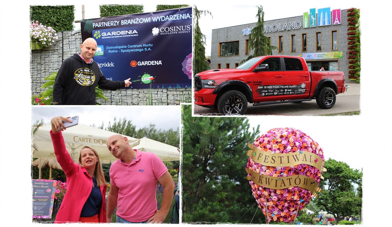 wspolpraca zogrodemnaty69 wspolpraca zogrodemnaty69