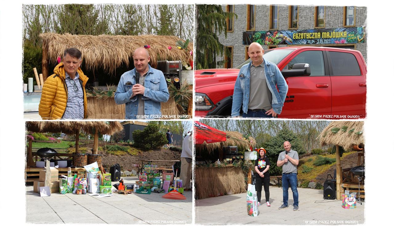 wspolpraca zogrodemnaty70 wspolpraca zogrodemnaty70