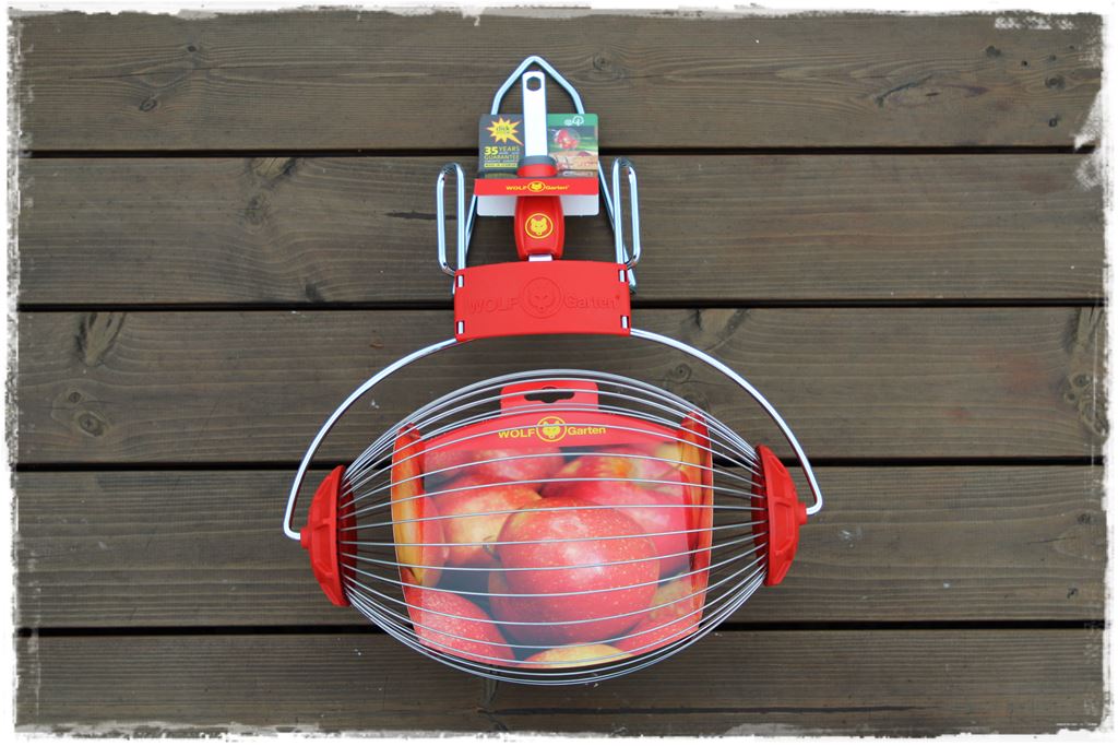 Narzędzia sadownicze 10a