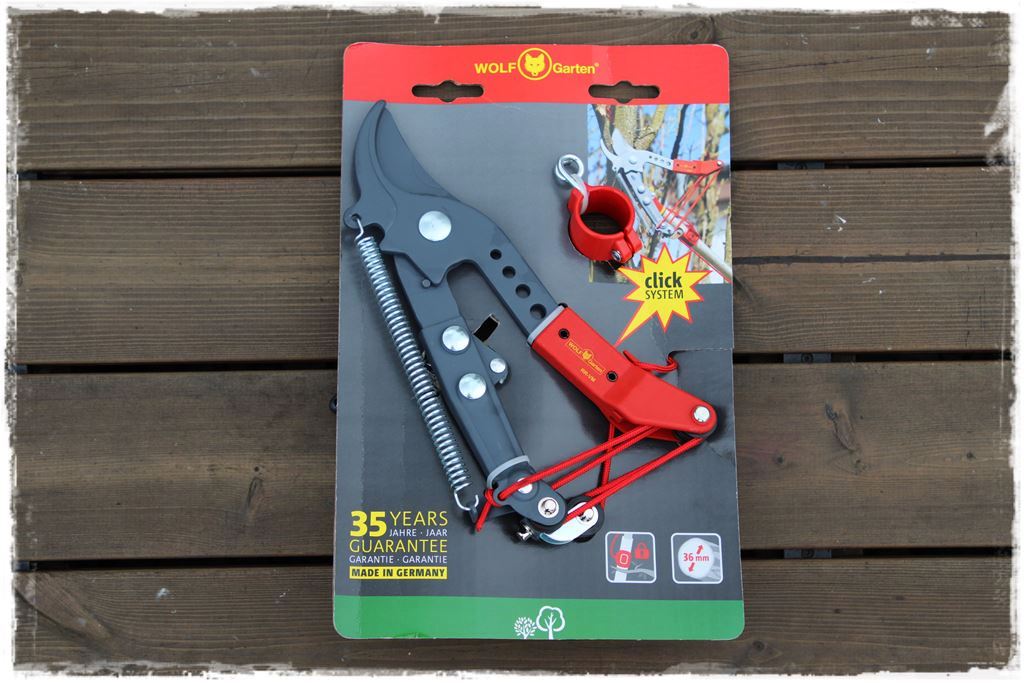 Narzędzia sadownicze 7a