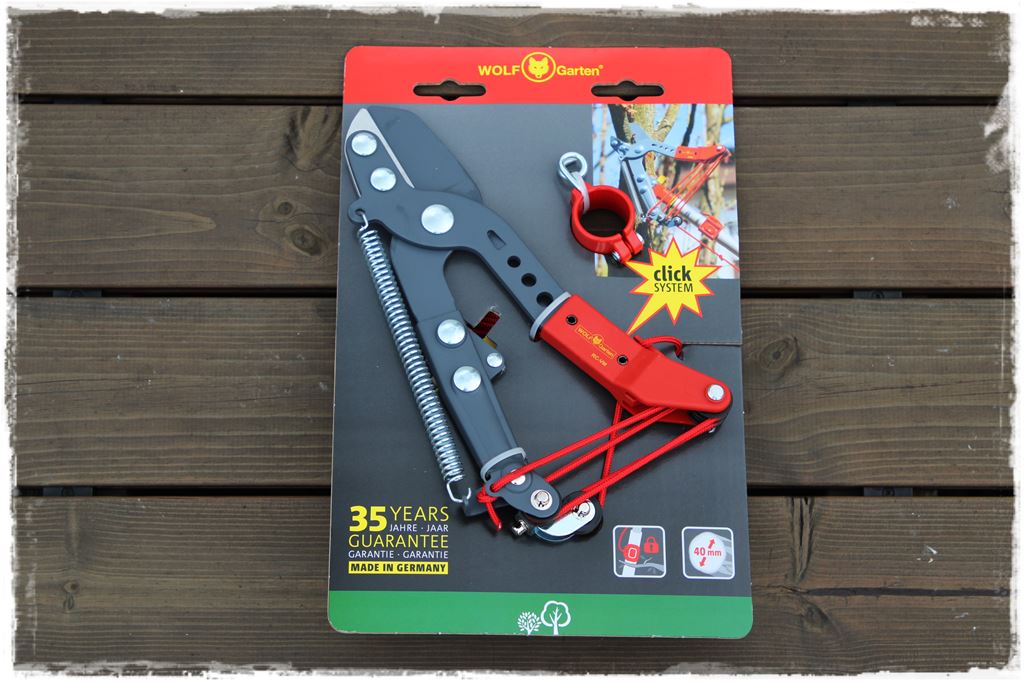 Narzędzia sadownicze 7b