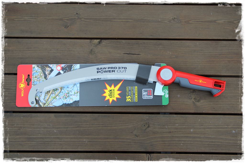 Narzędzia sadownicze 8a