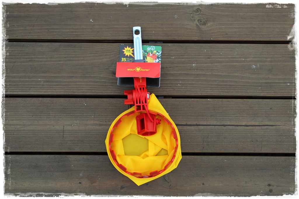 Narzędzia sadownicze 9a