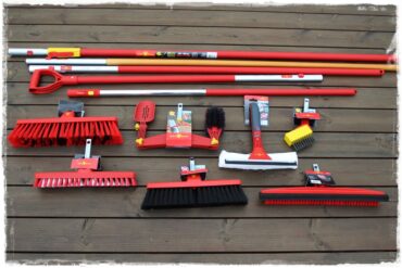 Narzędzia użytkowe 1