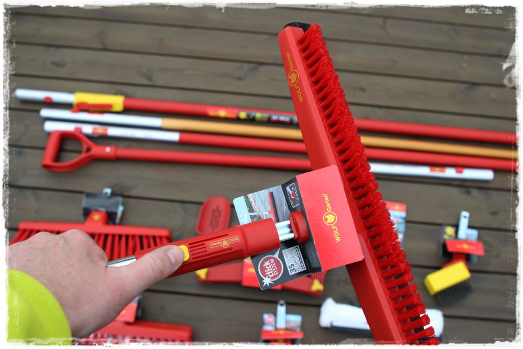 Narzędzia użytkowe 3 Narzędzia użytkowe 3