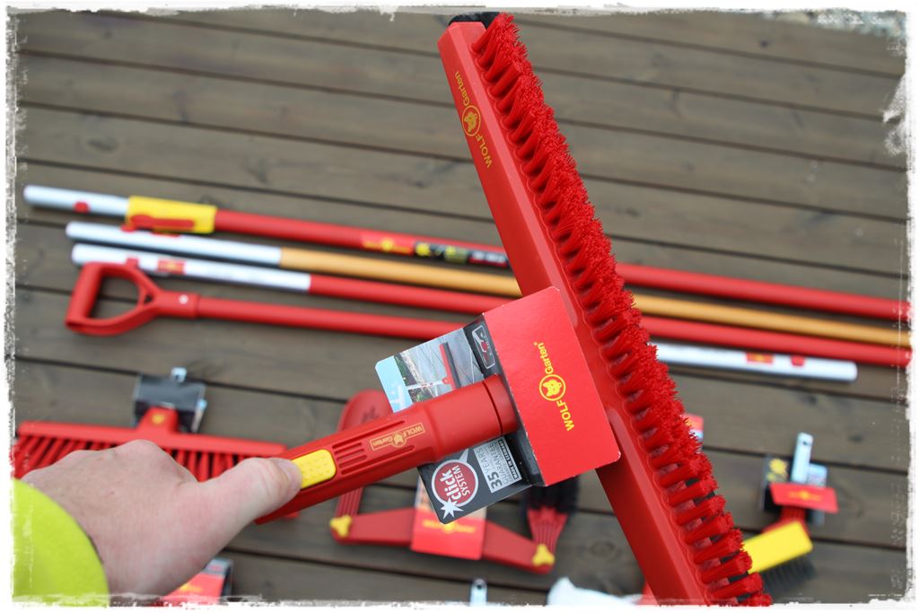 Narzędzia użytkowe 4 Narzędzia użytkowe 4