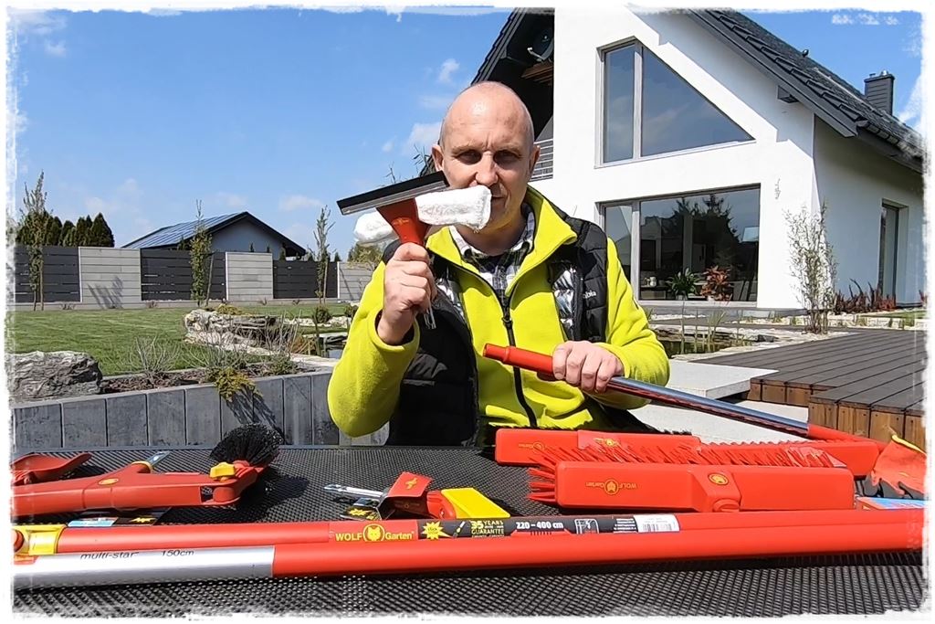 Narzędzia użytkowe 5