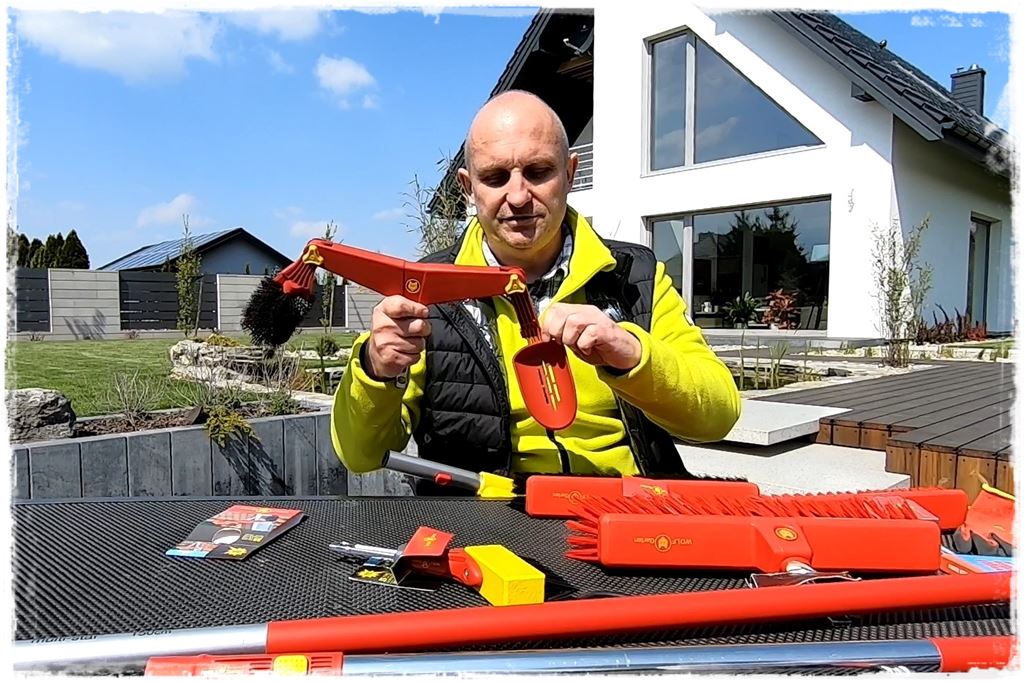 Narzędzia użytkowe 6