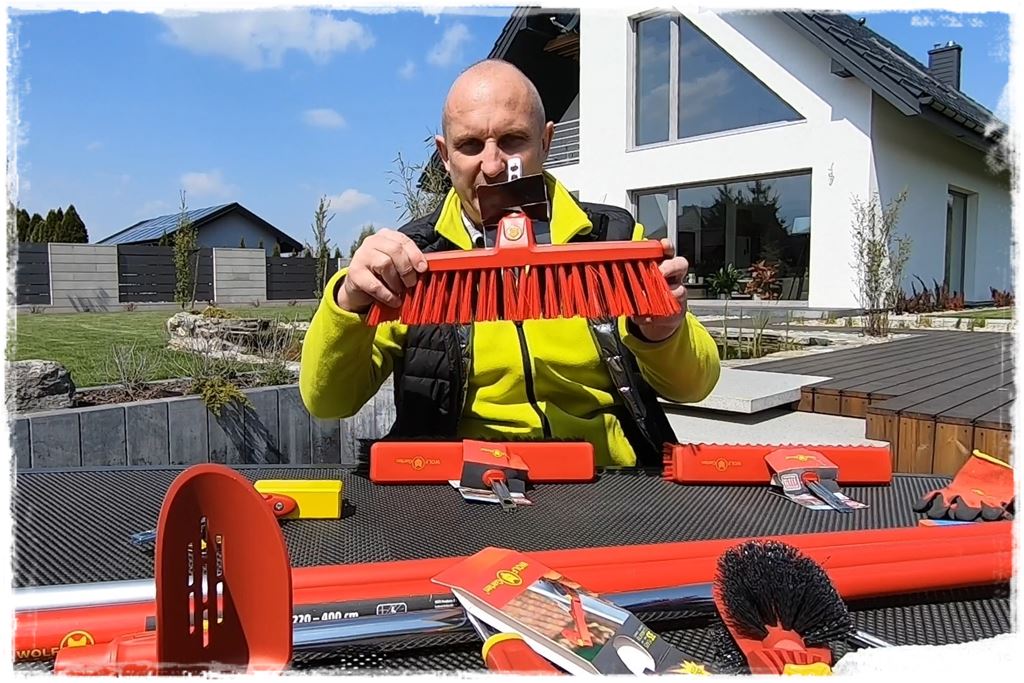 Narzędzia użytkowe 7