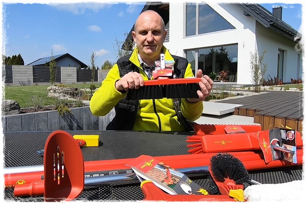 Narzędzia użytkowe 8